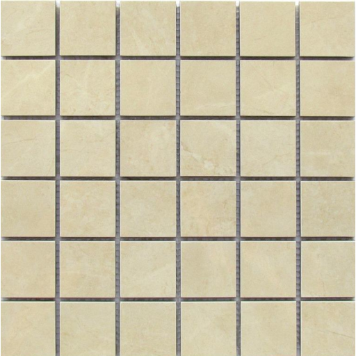 Мозаика керамогранитная Levin Marfil 300*300 мм